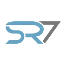 SR7