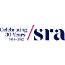 SRA Information Technology
