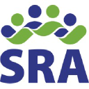 Scottish Rural Action