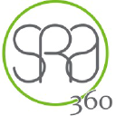 Stewart + Reindersma Architecture