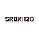 Sacramento Regional Builders Exchange