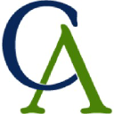 Campbell Associates