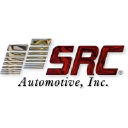SRC Automotive Inc.