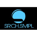 Search Simple