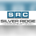 Silver Ridge Construction