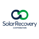 Solar Recovery Corporation Pty Ltd