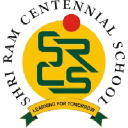 Shri Ram Centennial School, Patna