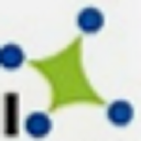 Sreepathi Lab Pvt Ltd