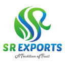 S R EXPORTS