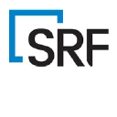 SRF Consulting Group Inc