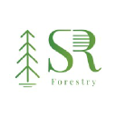 SR Forestry