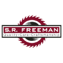 S.R. Freeman, Inc.