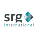 SRG International