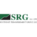 Southeast Reimbursement Group, LLC (SRG)
