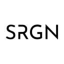 SRGN LIMITED