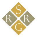 SRGR Law Offices
