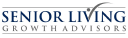 Senior Living Growth Advisors