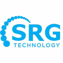 SRG Technology