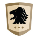 North Fulton Community Improvement District