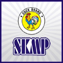 Sri Kaliswari Metal Power Pvt Ltd