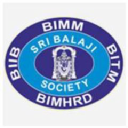 Sri Balaji Society Pvt Ltd