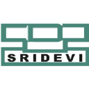 Sridevi Tool Engineers Pvt Ltd