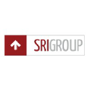 SRI Group Global