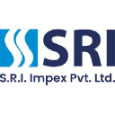 S.R.I IMPEX PVT LTD