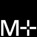 Srijan Technologies