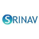 Srinav Info Systems Private Limited