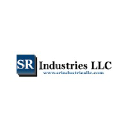 SR Industries LLC