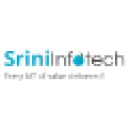 Srini Infotech Pvt Ltd