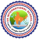 SR International School