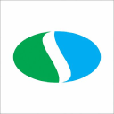 Srisairam Projects Ltd