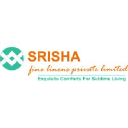 SRISHA FINE LINENS PVT LTD