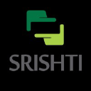 Srishti Digilife Pvt Ltd