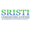 Sristi Communications