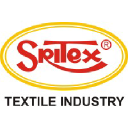 Shritex