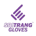 Sri Trang Gloves (Thailand)