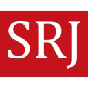 SRJ Technologies Group
