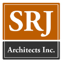 SRJ Architects Inc