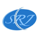 SRJ Solution LLC