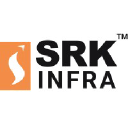 SRK Infra Projects Pvt Ltd