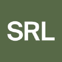Sandhurst Retail & Logistics (SRL)