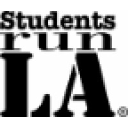 Students Run LA