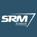 ServiceMaster Recovery Management