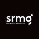 SRMG