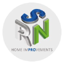 SRN Home Improvements