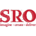 SRO Associates, Inc.