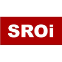 SRO Innovate